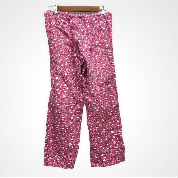 Vineyard Vines Multi Icon Lounge Pant - Picture 2 of 6